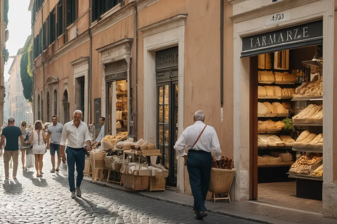 Italy