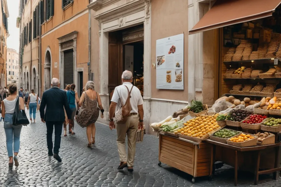 Rome
