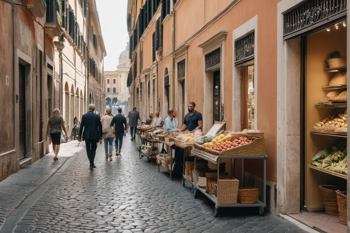 Italy
