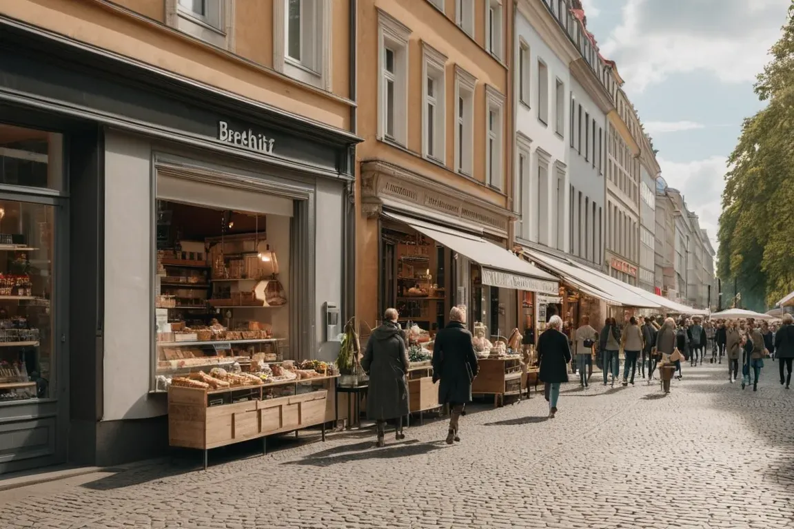 Berlin