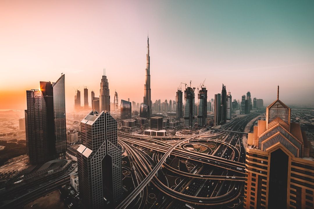 How Much Does a Trip to UAE Actually Cost? A Real Breakdown