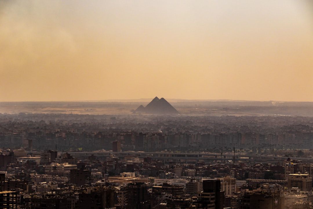 How Much Does a Trip to Egypt Actually Cost? A Real Breakdown